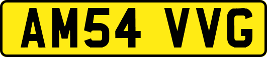 AM54VVG