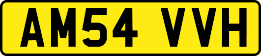 AM54VVH