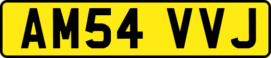 AM54VVJ
