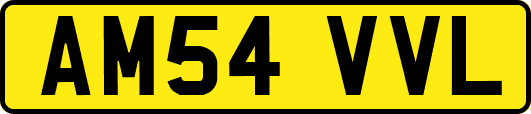 AM54VVL