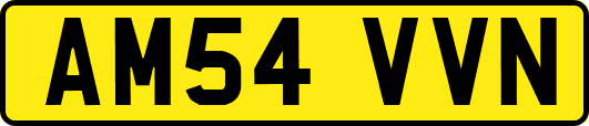 AM54VVN
