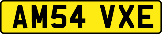 AM54VXE