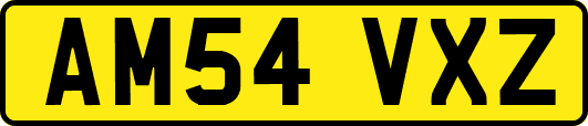 AM54VXZ