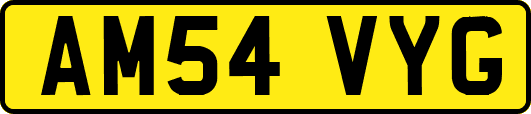 AM54VYG