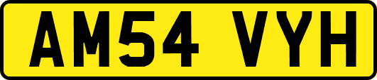 AM54VYH
