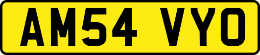 AM54VYO