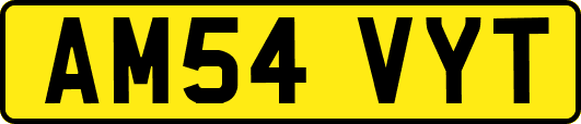 AM54VYT