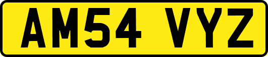 AM54VYZ