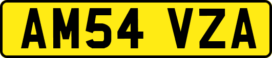 AM54VZA