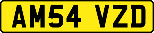 AM54VZD