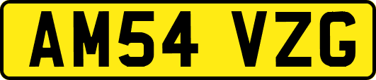 AM54VZG