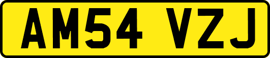 AM54VZJ
