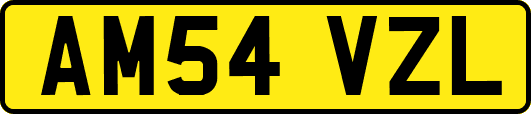 AM54VZL