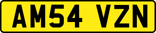 AM54VZN