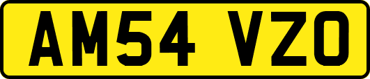 AM54VZO