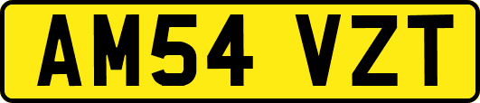AM54VZT