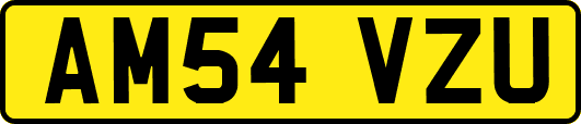AM54VZU