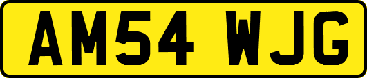 AM54WJG
