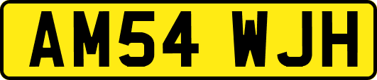 AM54WJH