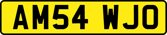 AM54WJO