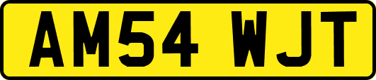 AM54WJT