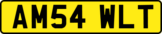 AM54WLT