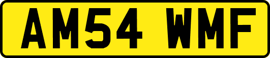 AM54WMF