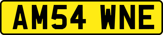 AM54WNE