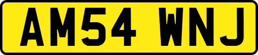 AM54WNJ