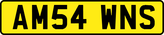 AM54WNS