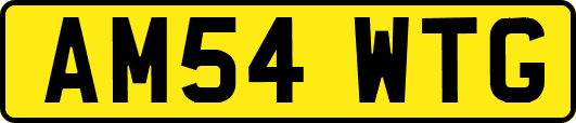 AM54WTG