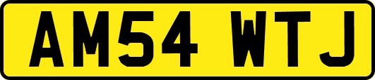 AM54WTJ