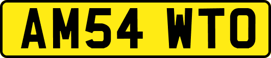 AM54WTO