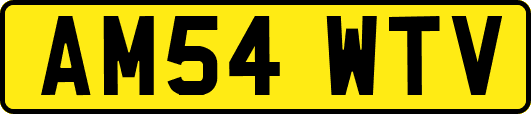 AM54WTV