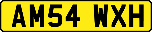 AM54WXH