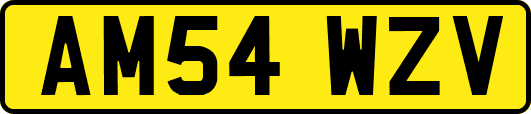 AM54WZV