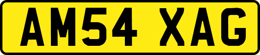 AM54XAG