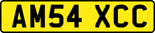 AM54XCC
