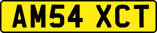AM54XCT
