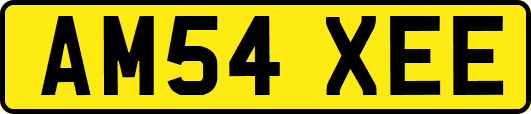 AM54XEE