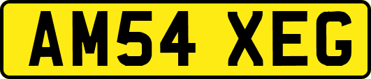 AM54XEG