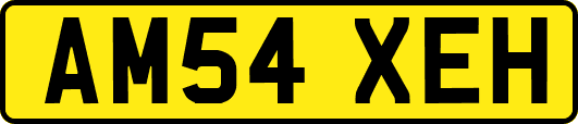 AM54XEH