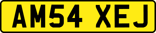 AM54XEJ