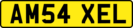AM54XEL