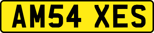 AM54XES