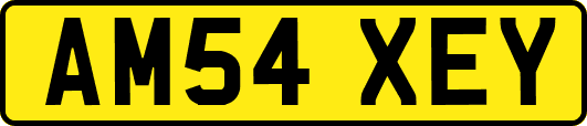 AM54XEY