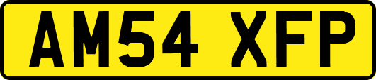 AM54XFP