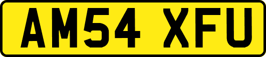 AM54XFU
