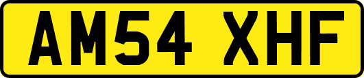 AM54XHF