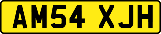 AM54XJH